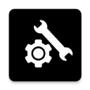 和平精英一键画质修改器(pubg tool)