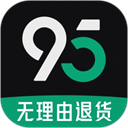 95分新版