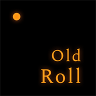 OldRoll复古胶片相机新版