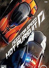 极品飞车14免费版