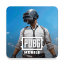 PUBG地铁逃生测试服