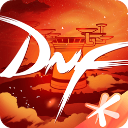 DNF手游助手