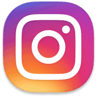 Instagram中文版