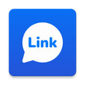 linkmessenger中文版