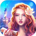 密室逃脱14帝国崛起中文版