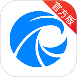 天眼查app下载免费