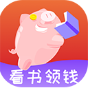 八戒追书