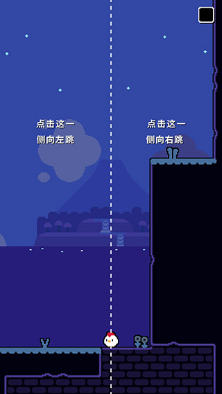 超级小鸡2手游官方版