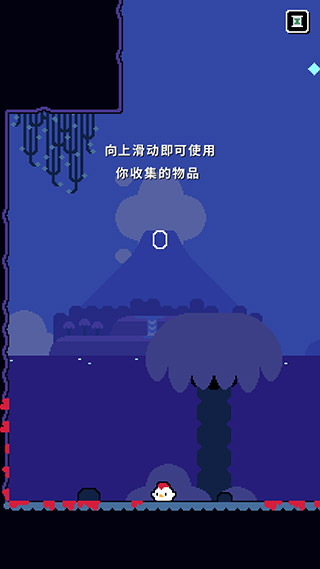 超级小鸡2手游官方版