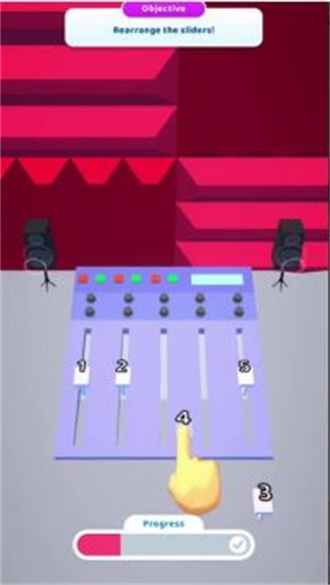 笨拙工作室v1.005