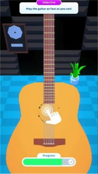 笨拙工作室v1.005
