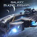 银河战舰手机版