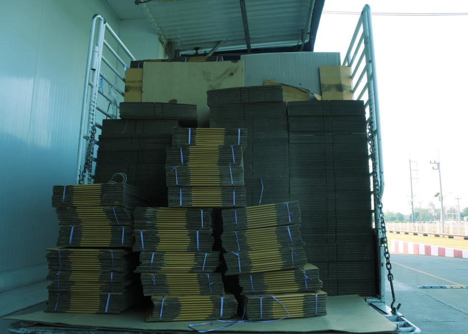 马桶人模拟器3游戏中文手机版