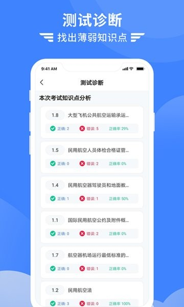 考拉飞行