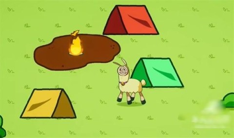 饥饿的拉姆2 第2张图