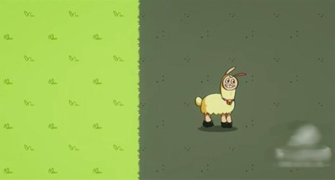 饥饿的拉姆2 第3张图