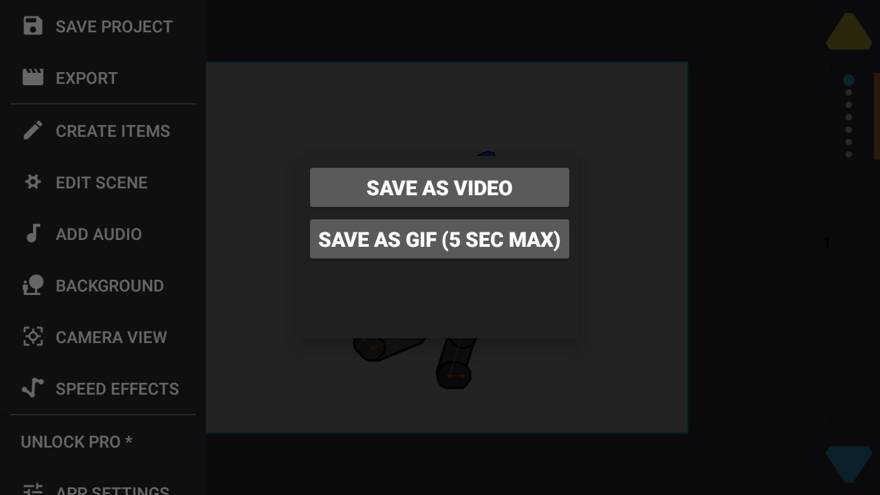 人人都能做动画2