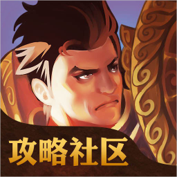 全民超神掌游宝