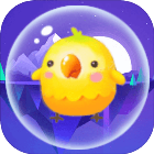 气球大乱斗手机版