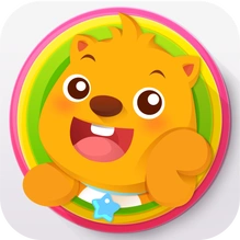 贝瓦儿歌app