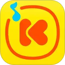 酷我音乐最新版