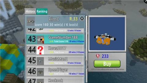 像素空战世界游戏