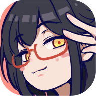 从零开始的钓鱼人生