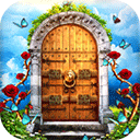 100道神秘的门6手游