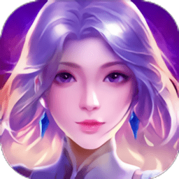 天羽之诗免费版