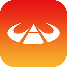 红城约车司机端app