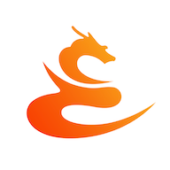 云融盘龙最新版