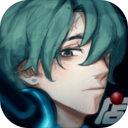 开家游戏店游戏