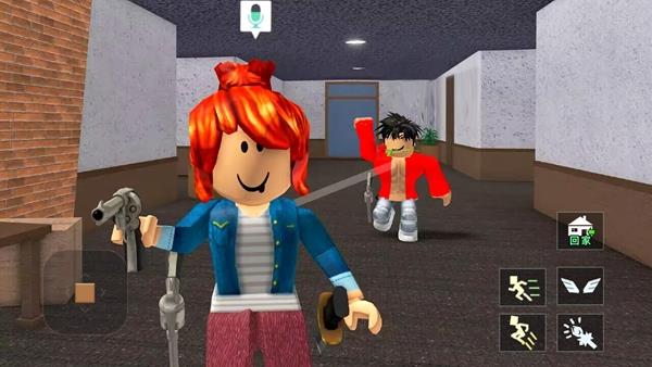 工艺世界：僵尸