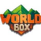 worldbox最新版