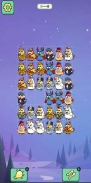 菜鸟爱消消游戏下载红包版