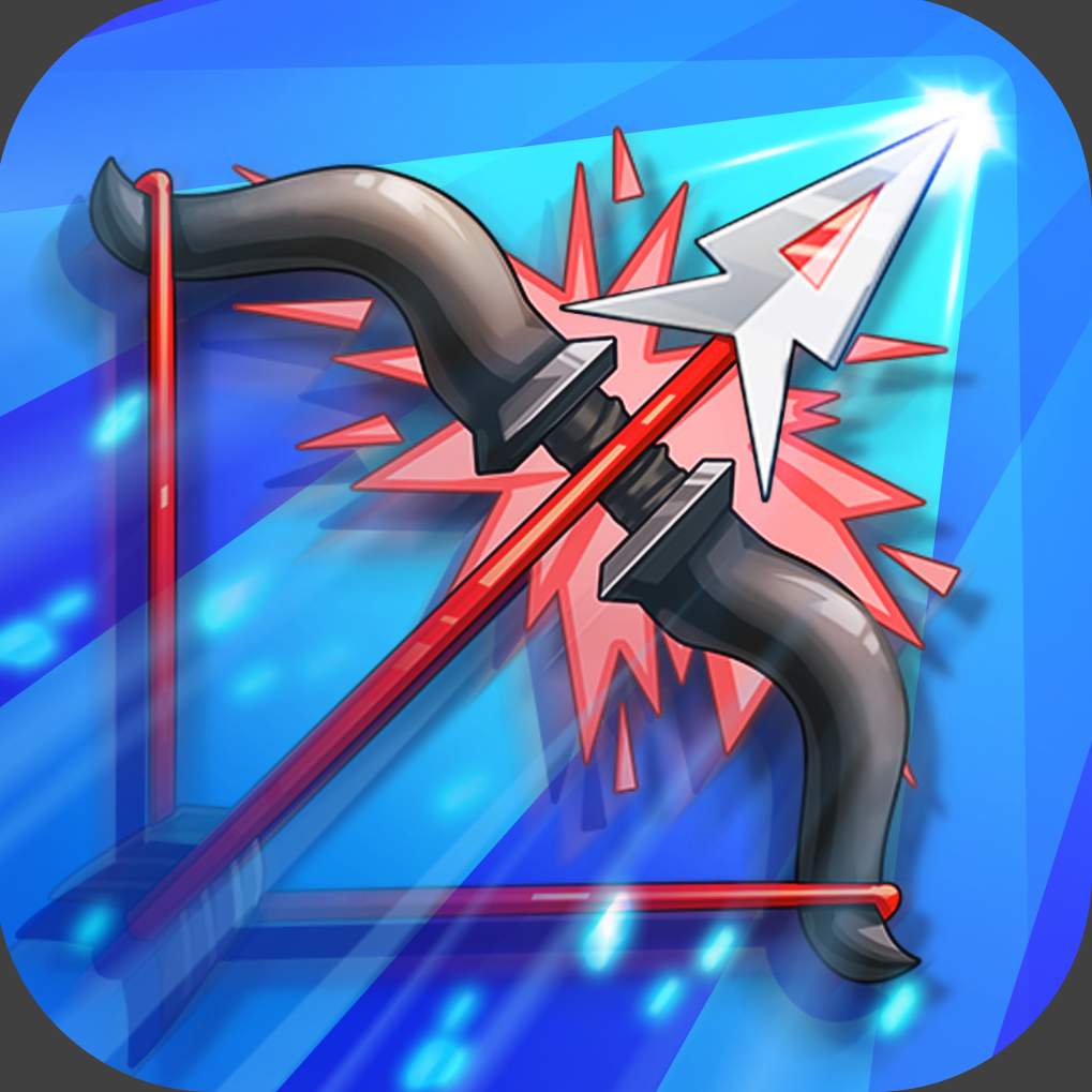 家园卫士内置修改器下载安装