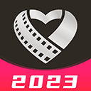 爱剪辑app手机版