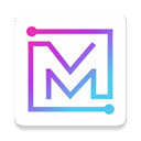 中国电信魔镜慧眼app