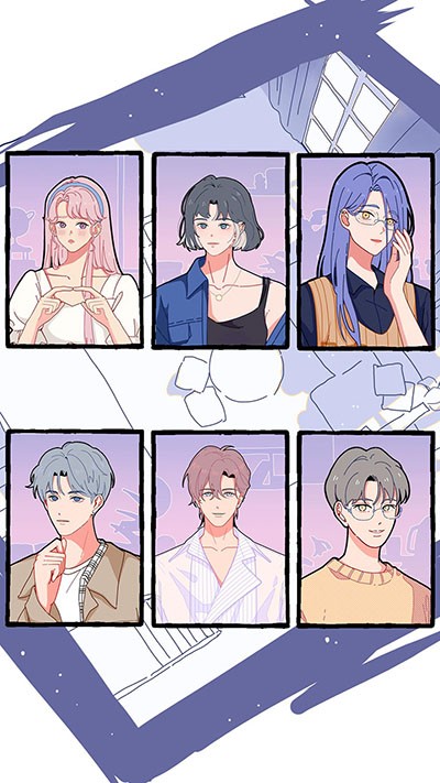 落樱小屋2千乐之章最新版本