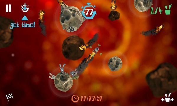 火箭兔快射游戏下载安卓版