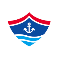 船员考试帮app安卓版