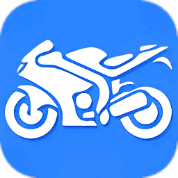 摩托驾照考试宝典