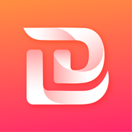 指尖鲁甸app最新版