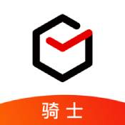 顺丰骑士app