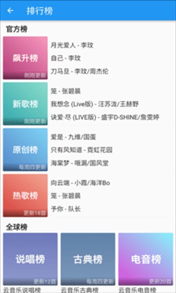 9f67457e8a934daebe360a52e173c638.png