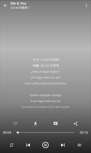 5ef38bcf357048a481763918473d228a.png
