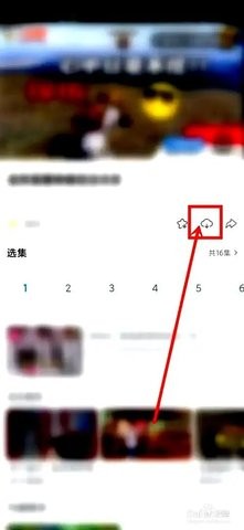 冬瓜影视 4.0.0 安卓版