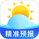 15日准点天气预报软件