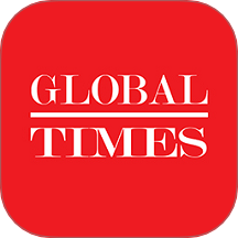 GlobalTimes