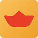 船讯网app